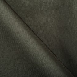 Ткань Кордура (Кордон С900), цвет Темный Хаки (на отрез)  в 